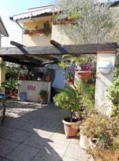 Foto Casa semindipendente in vendita a Ronchi - Massa 70 mq  Rif: 1099537