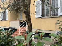 Foto Casa semindipendente in vendita a Sammontana - Montelupo Fiorentino 130 mq  Rif: 1244011
