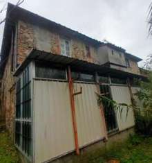 Foto Casa semindipendente in vendita a San Martino In Freddana - Pescaglia 290 mq  Rif: 1227464