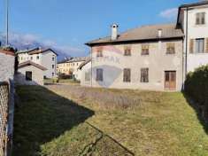 Foto Casa Semindipendente in vendita a Santa Giustina, Centro