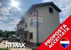 Foto Casa Semindipendente in vendita a Santa Giustina, Vicinanze