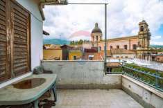 Foto Casa Semindipendente in vendita a Santa Venerina