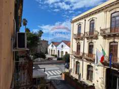 Foto Casa Semindipendente in vendita a Siracusa, Ortigia