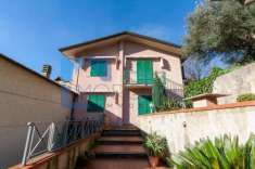 Foto Casa semindipendente in vendita a Solaio - Pietrasanta 85 mq  Rif: 1224637