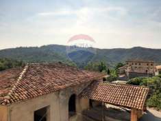Foto Casa Semindipendente in vendita a Tarzo, Arfanta