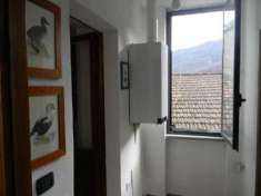 Foto Casa semindipendente in vendita a Tavernelle - Licciana Nardi 80 mq  Rif: 1043121