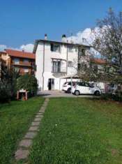 Foto Casa semindipendente in vendita a Terrarossa - Licciana Nardi 220 mq  Rif: 1060858