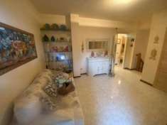 Foto Casa semindipendente in vendita a Tirrenia - Pisa 105 mq  Rif: 1315970