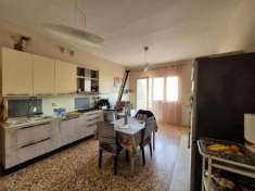 Foto Casa semindipendente in vendita a Torre - Fucecchio 125 mq  Rif: 1256895