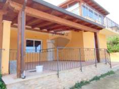 Foto Casa Semindipendente in vendita a Torretta