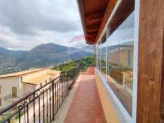 Foto Casa Semindipendente in vendita a Torretta