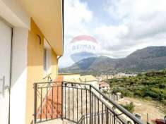 Foto Casa Semindipendente in vendita a Torretta