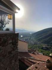 Foto Casa semindipendente in vendita a Trebiano - Arcola  Rif: 1240407