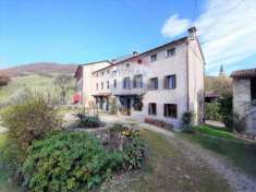 Foto Casa Semindipendente in vendita a Valdobbiadene, Guia