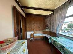 Foto Casa semindipendente in vendita a Venturina - Campiglia Marittima 120 mq  Rif: 1328240