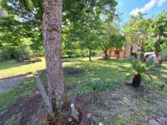 Foto Casa semindipendente in vendita a Villa Campanile - Castelfranco di Sotto 240 mq  Rif: RUS VCAM 311