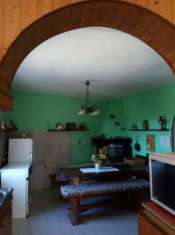 Foto Casa semindipendente in vendita a Villa di Panicale - Licciana Nardi 110 mq  Rif: 744853