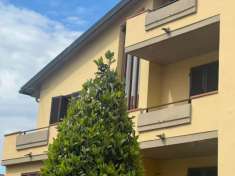 Foto Casa semindipendente in vendita a Vinci 190 mq  Rif: 1327955