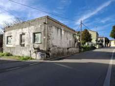 Foto casa singola  monolocale