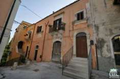 Foto Casa singola 4 locali a Ragusa