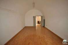 Foto Casa singola 4 locali a Ragusa