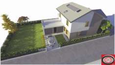 Foto Casa singola