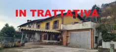 Foto CASA SINGOLA