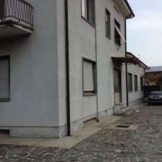 Foto CASA SINGOLA