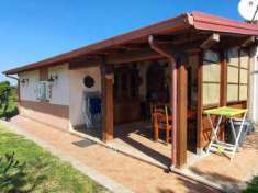 Foto Casa singola a Aprilia - Rif. 2526003