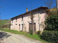 Foto Casa singola a Brisighella - Rif. 2519003