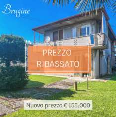Foto Casa singola a Brugine - Rif. BRU55