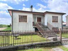 Foto Casa singola a Brugine - Rif. BRUC51
