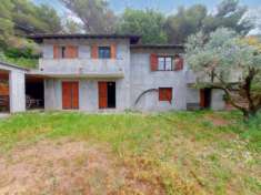 Foto Casa singola a Camporosso - Rif. 21184
