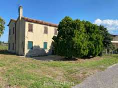Foto Casa singola a Codevigo - Rif. COD37
