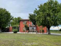 Foto Casa singola a Codevigo - Rif. CODC42