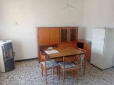 Foto Casa singola a Codigoro - Rif. P400