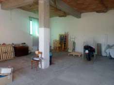 Foto Casa singola a Codigoro - Rif. P400