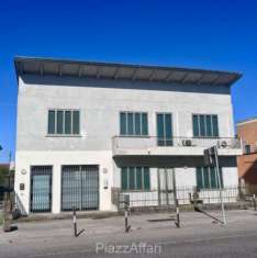 Foto Casa singola a Correzzola - Rif. CORRV13