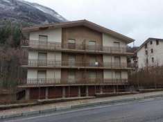 Foto Casa singola a Entracque - Rif. 12832