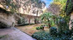 Foto Casa singola a Firenze - Rif. SPGNL