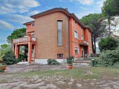Foto Casa singola a Gualdo Cattaneo - Rif. 22017