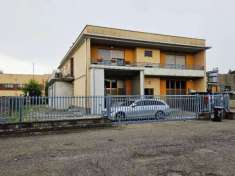Foto Casa singola a Langhirano - Rif. BSLbif