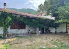 Foto Casa singola a Matelica - Rif. 25527