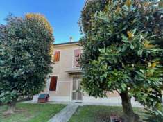 Foto Casa singola a Molinella - Rif. 25893