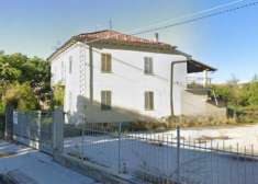 Foto Casa singola a Mondov - Rif. 2536012
