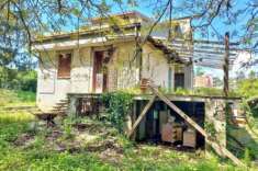 Foto Casa singola a Nepi - Rif. 2515033