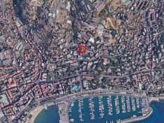 Foto Casa singola a Pandino - Rif. 24625