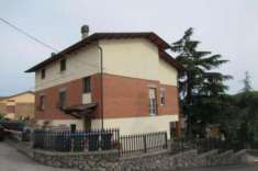 Foto Casa singola a Perugia - Rif. 23038