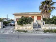 Foto Casa singola a Racale - Rif. 2527013