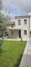 Foto Casa singola a San Bonifacio - Rif. 5658